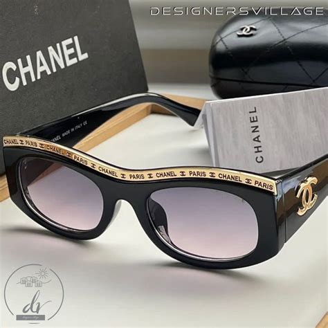 chanel sunglasses sale clearance.